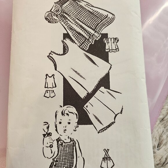 Handmade Vintage Clothes Show - Picture 6 of 7